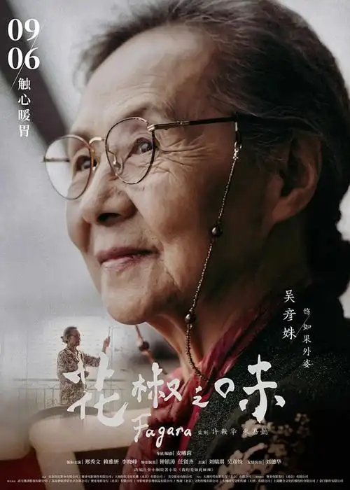 磁带少年复古青春番在线观看