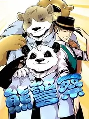 手艺中国人文纪录片免费在线观看